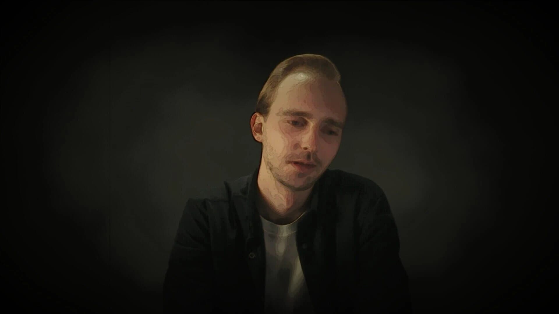 Safe House screenshot 3