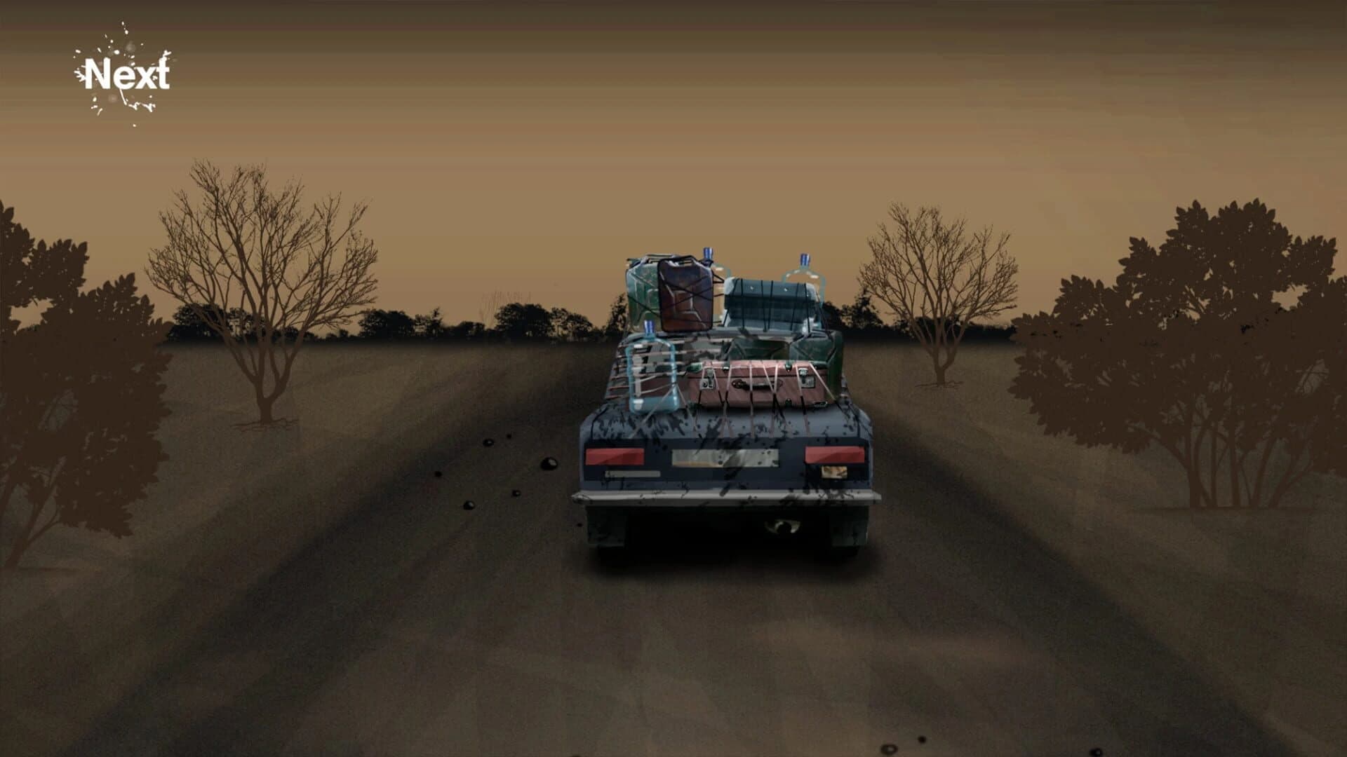 SafeHome screenshot 5