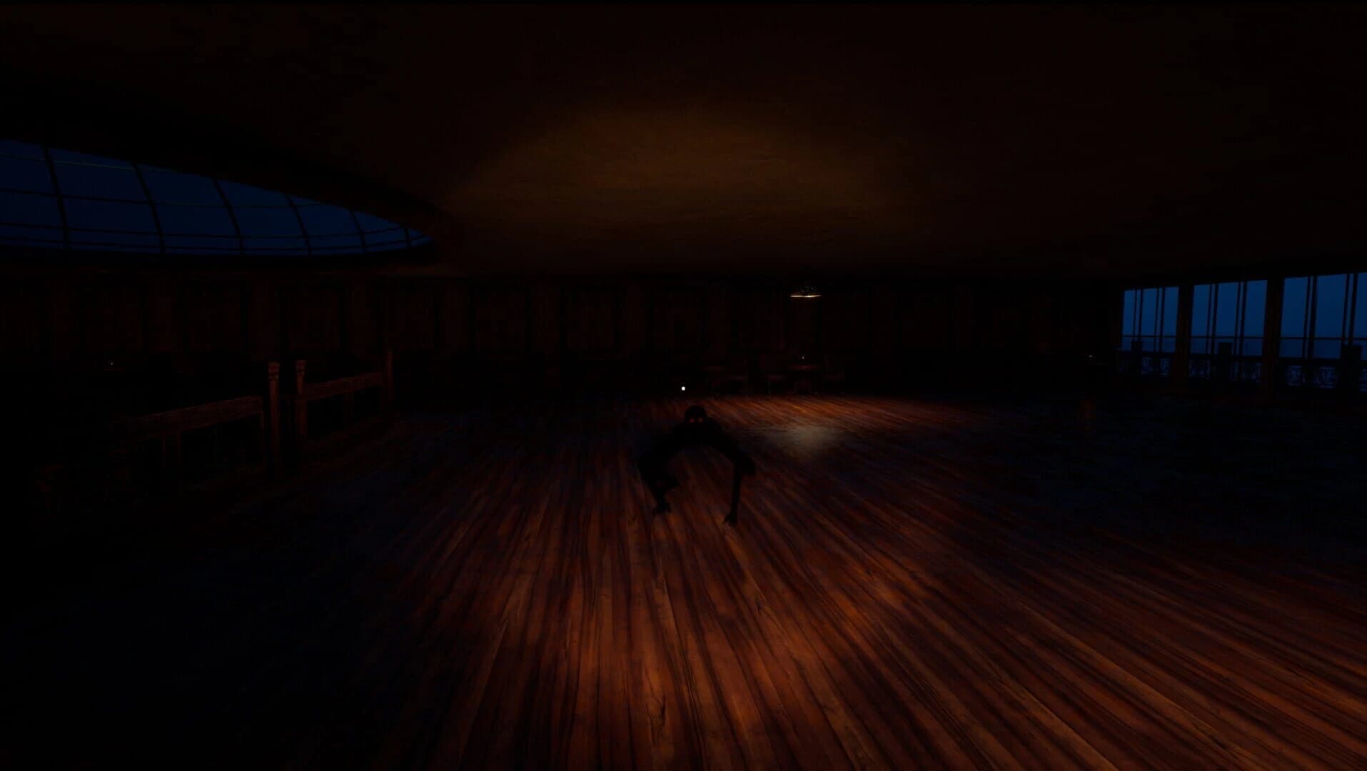 Safelight screenshot 4
