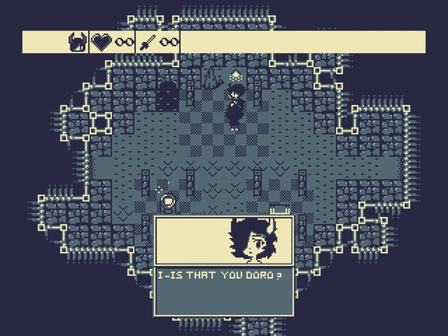 Safety: Life Is A Maze screenshot 3