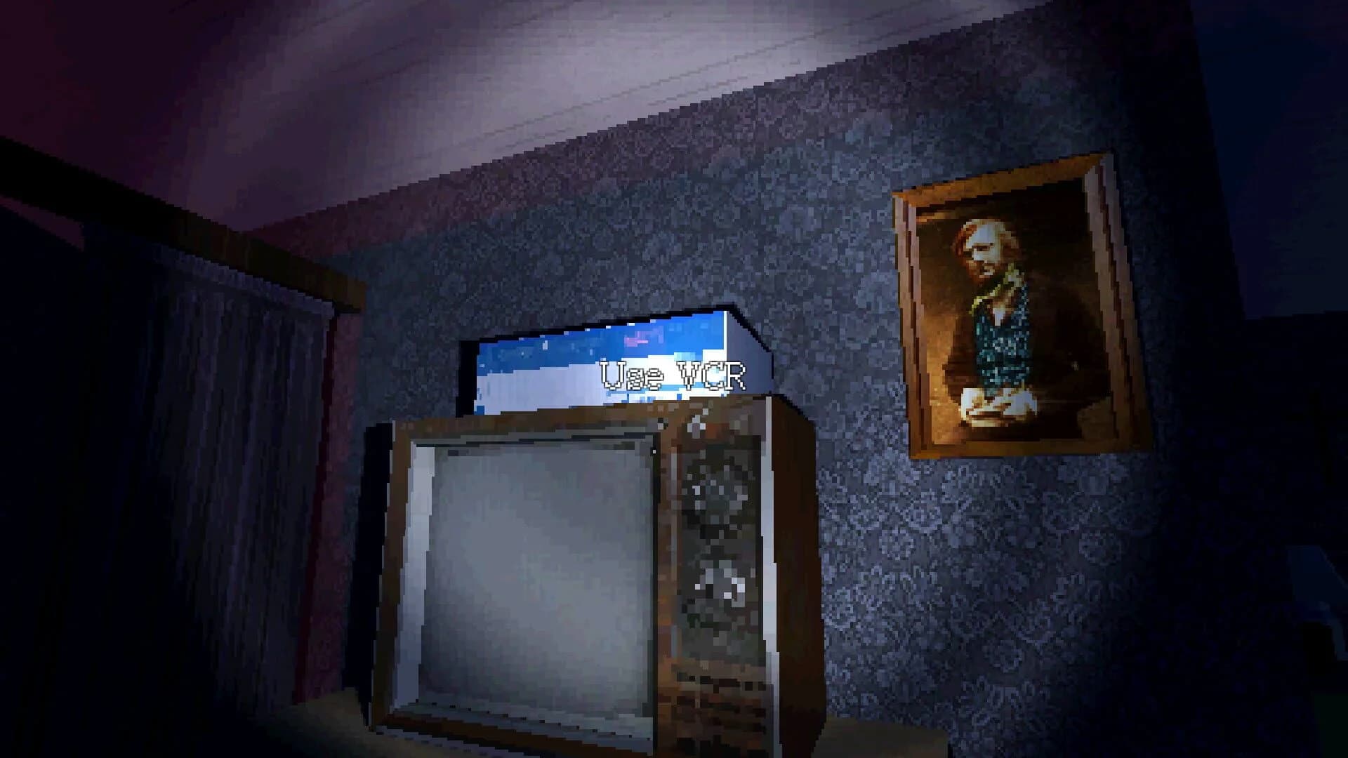Sagebrush screenshot 5