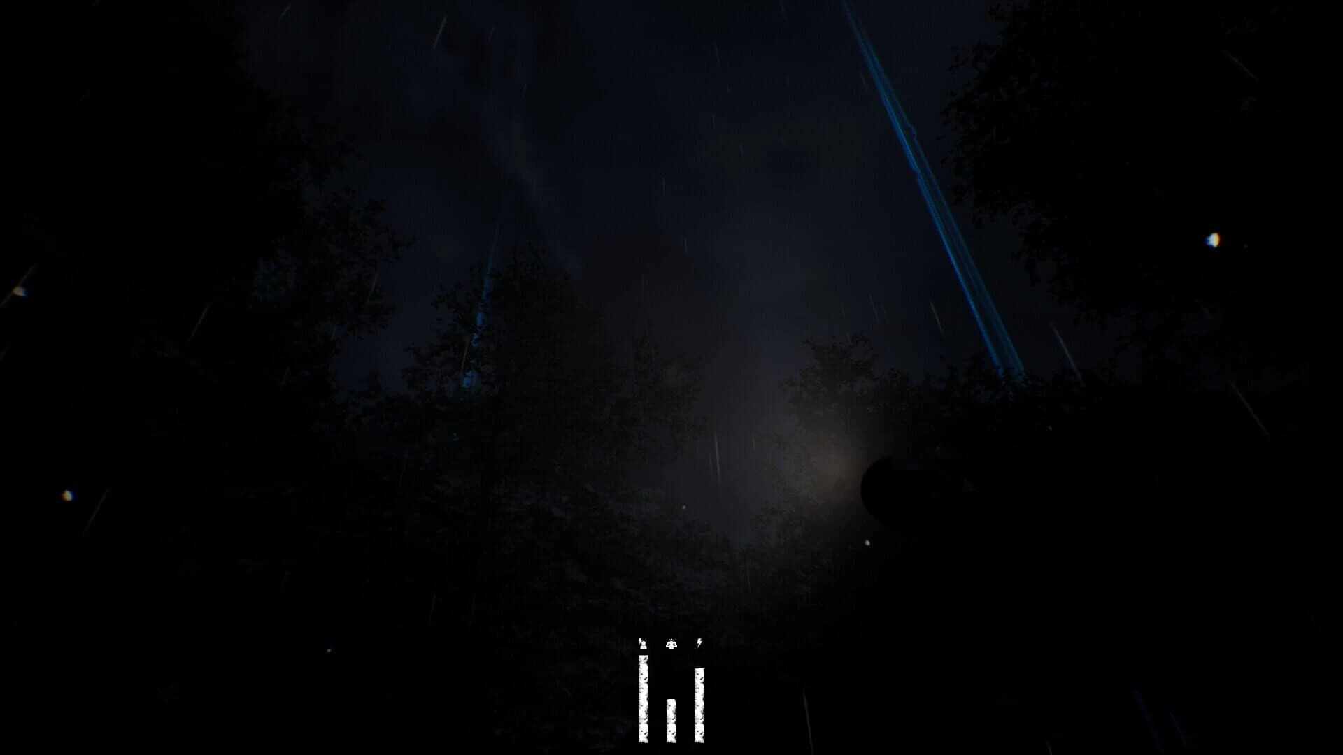 Sagittarius: The Lost and Cursed screenshot 4