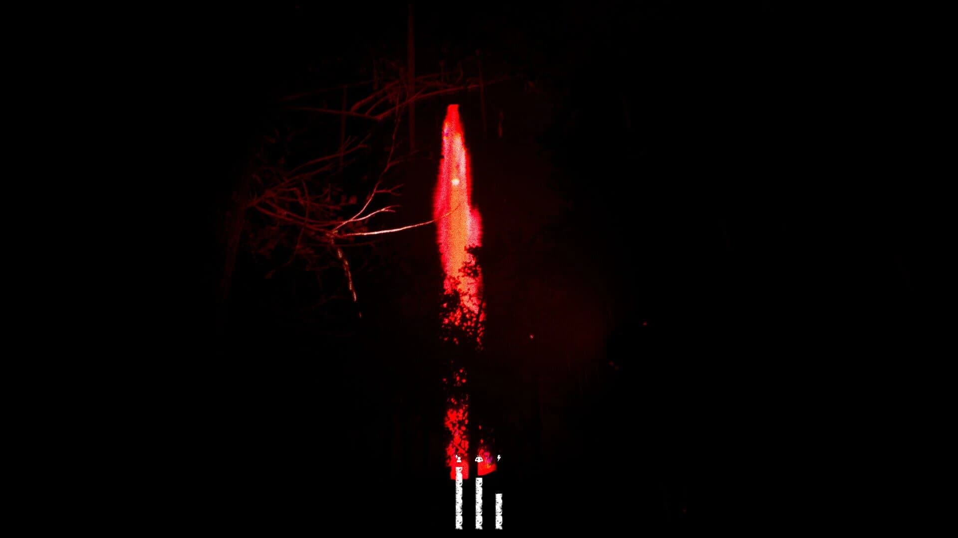 Sagittarius: The Lost and Cursed screenshot 3