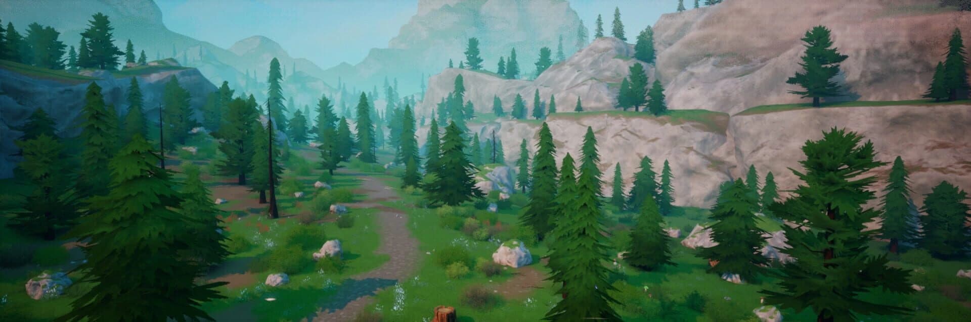 Saikin MMO screenshot 4