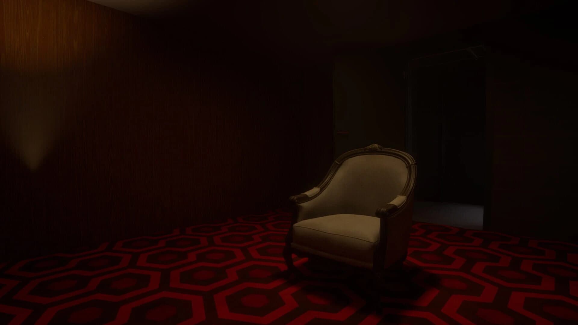 Saintless screenshot 3