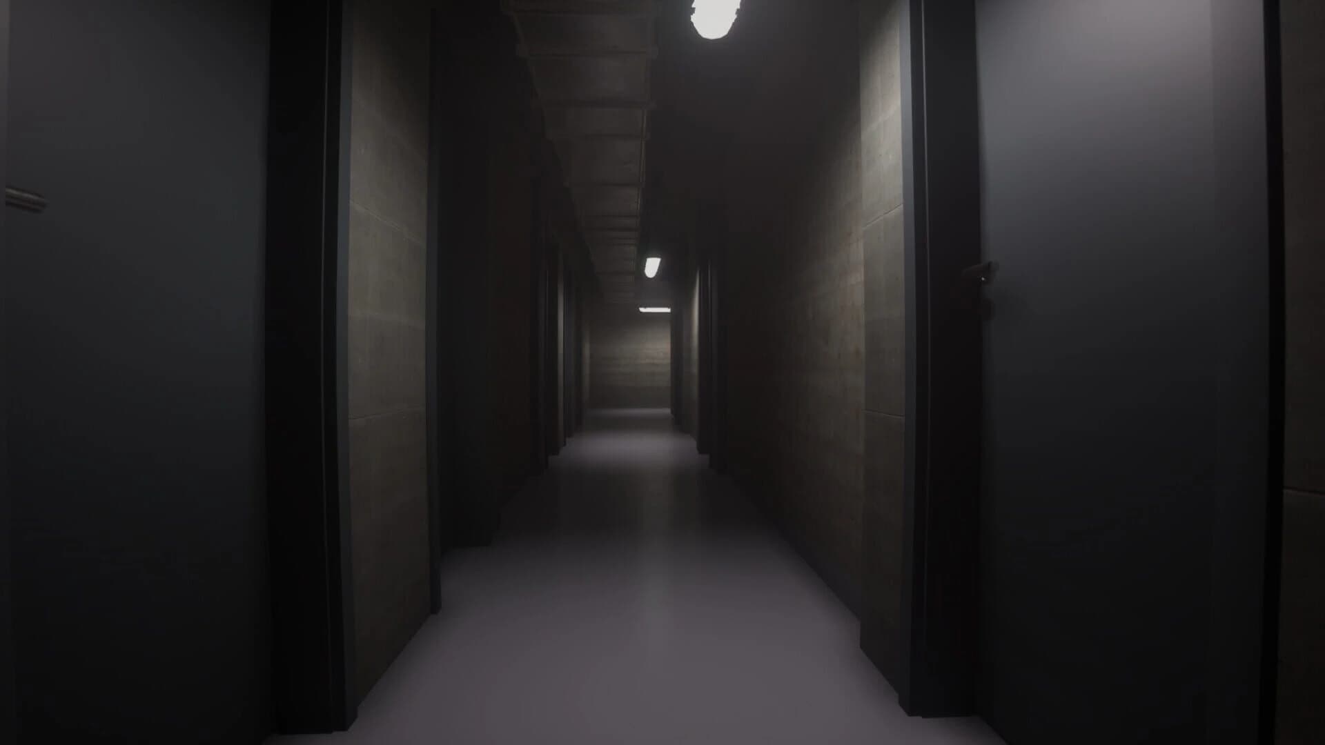 Saintless screenshot 2