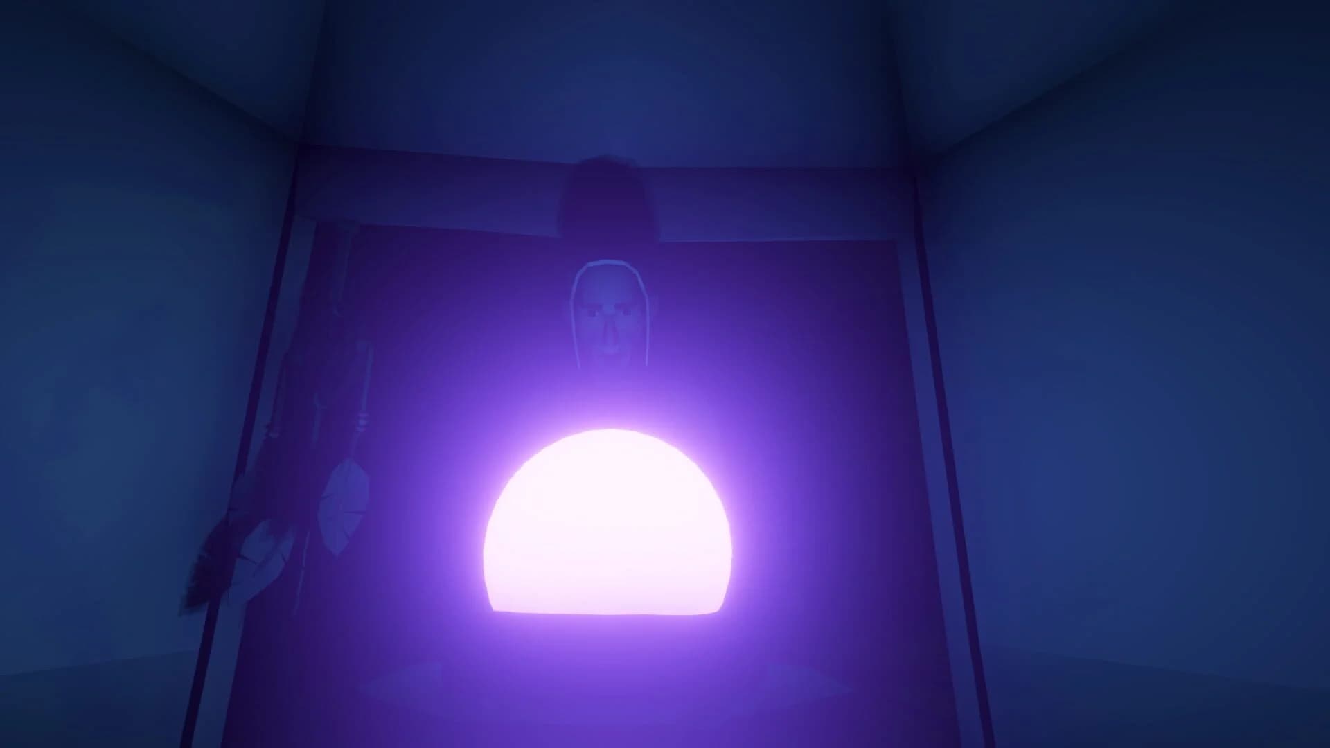 Saints and Sinners screenshot 4