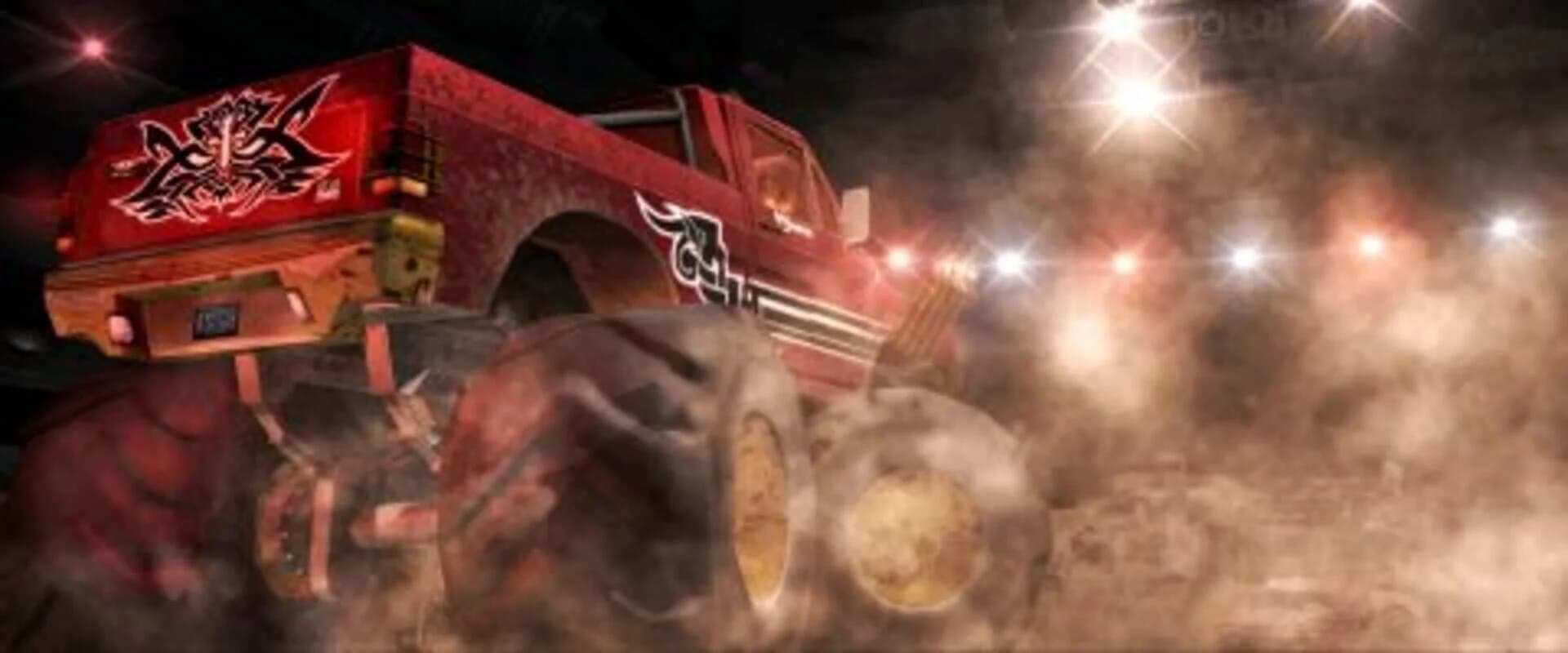 Saints Row 2 screenshot 1