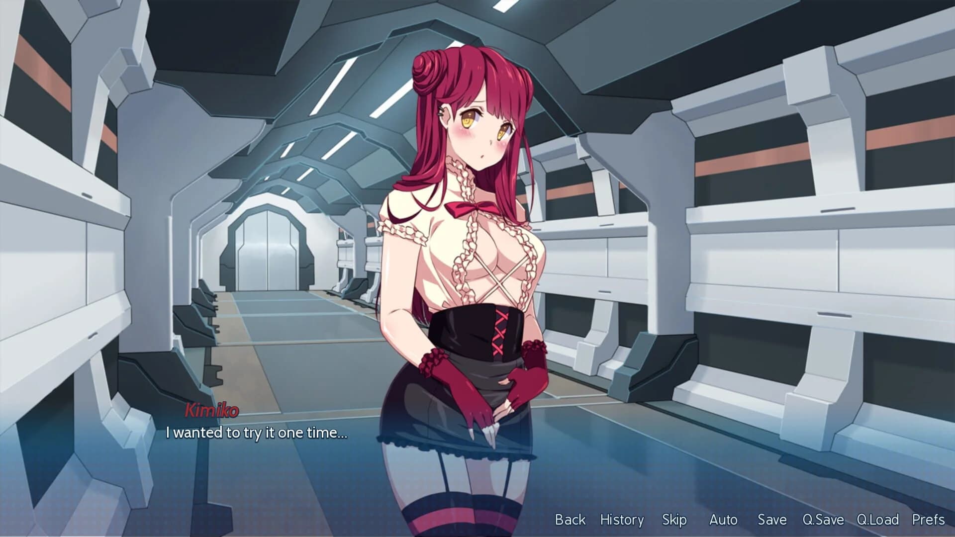 Sakura Agent screenshot 4