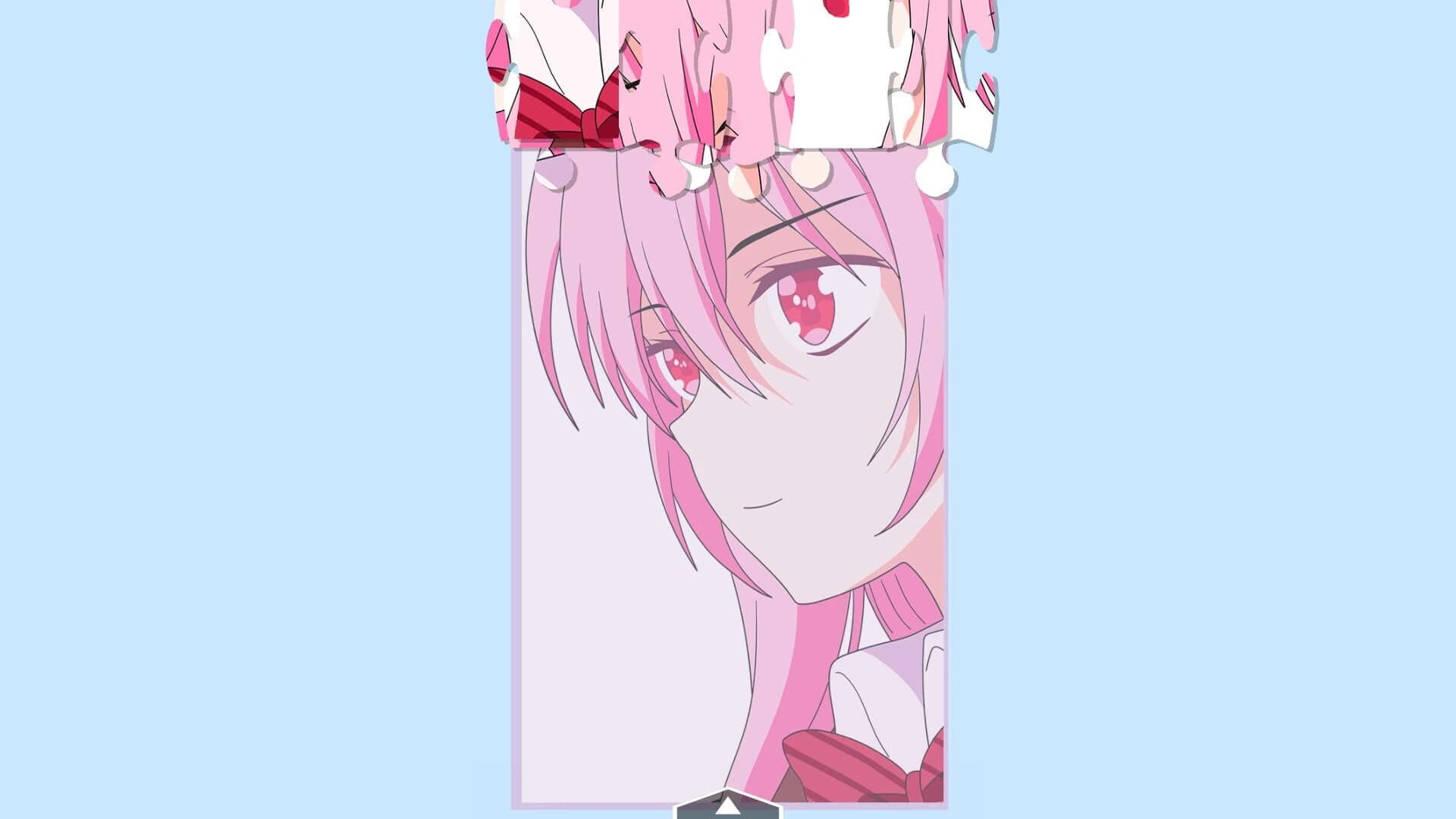Sakura Mochi screenshot 1