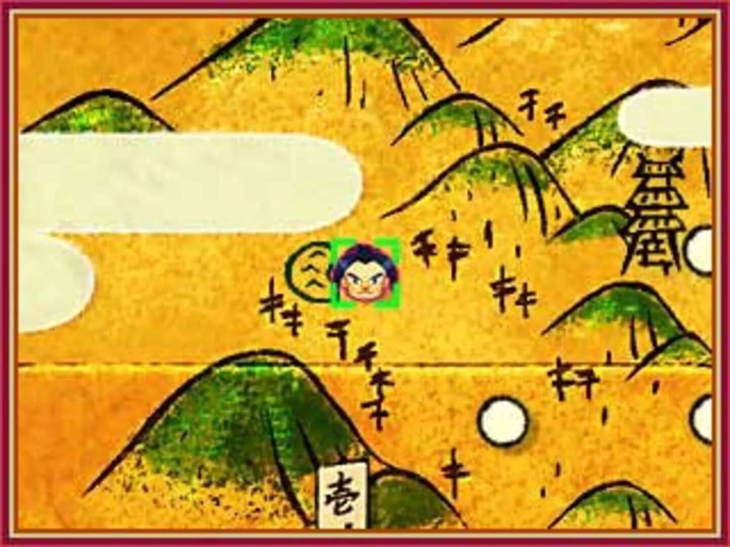 Sakura Samurai: Art of the Sword screenshot 3