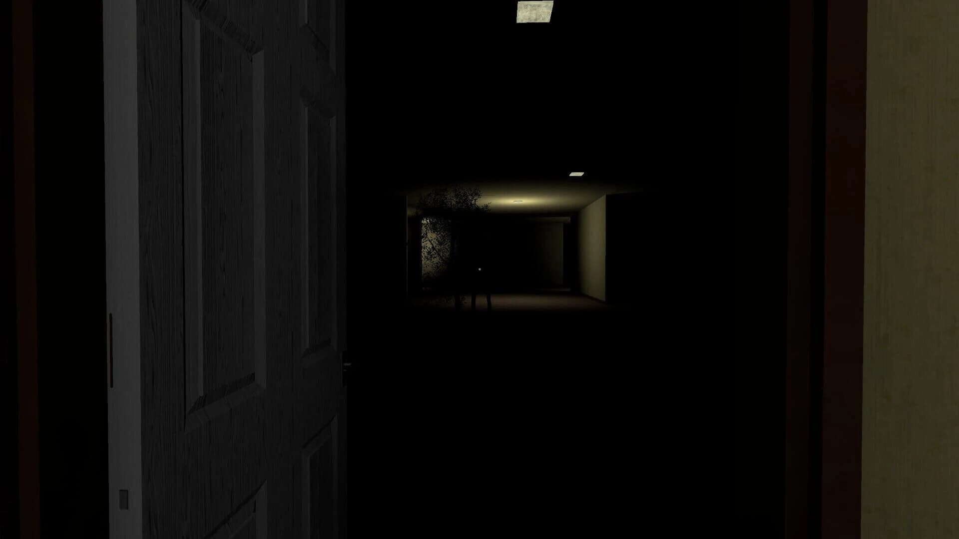 Sally's House screenshot 5