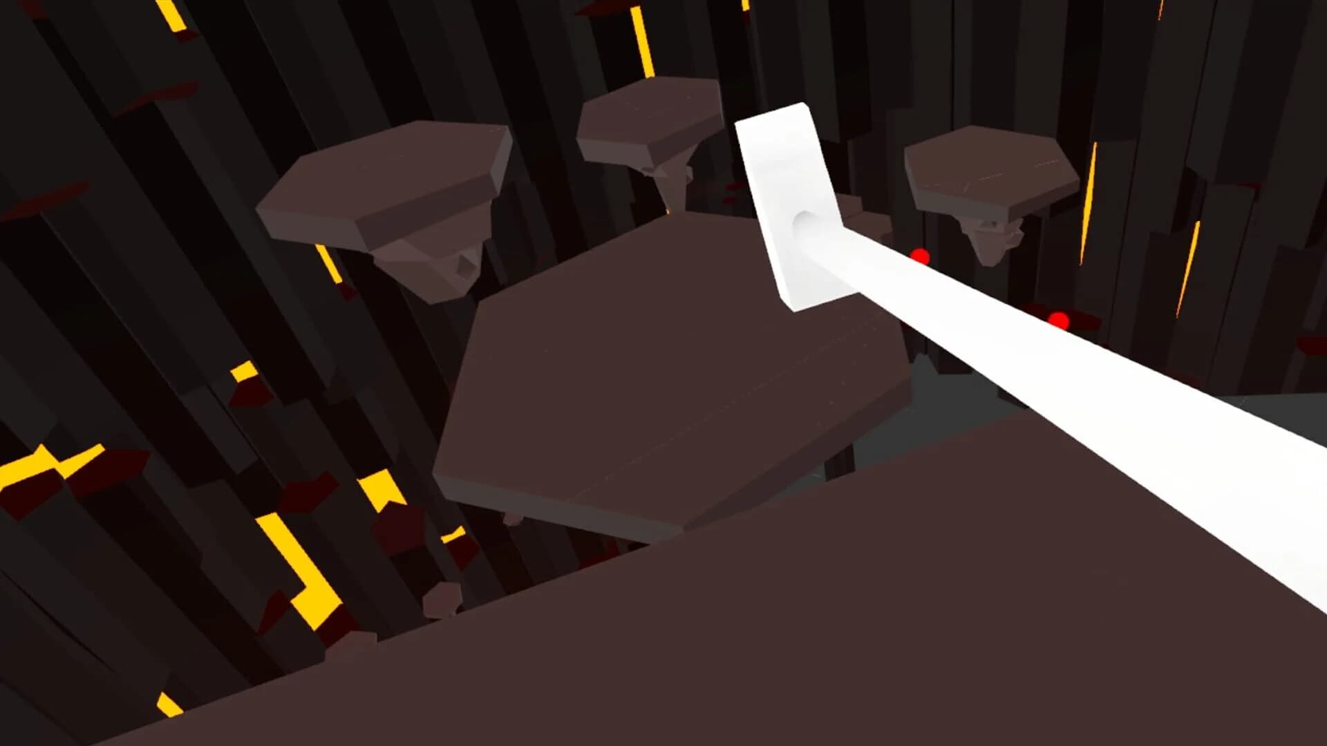 Salmon Man screenshot 5