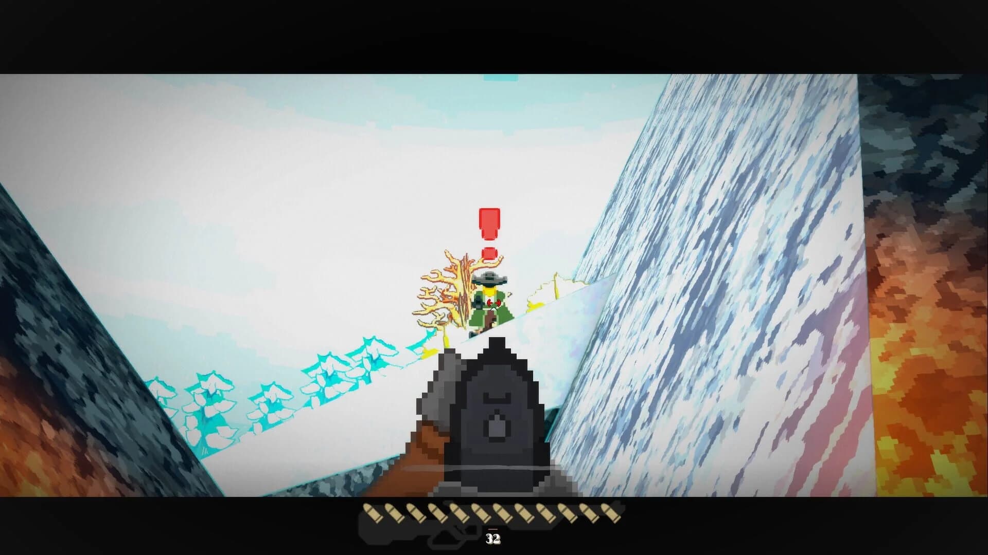 Saloonery screenshot 2