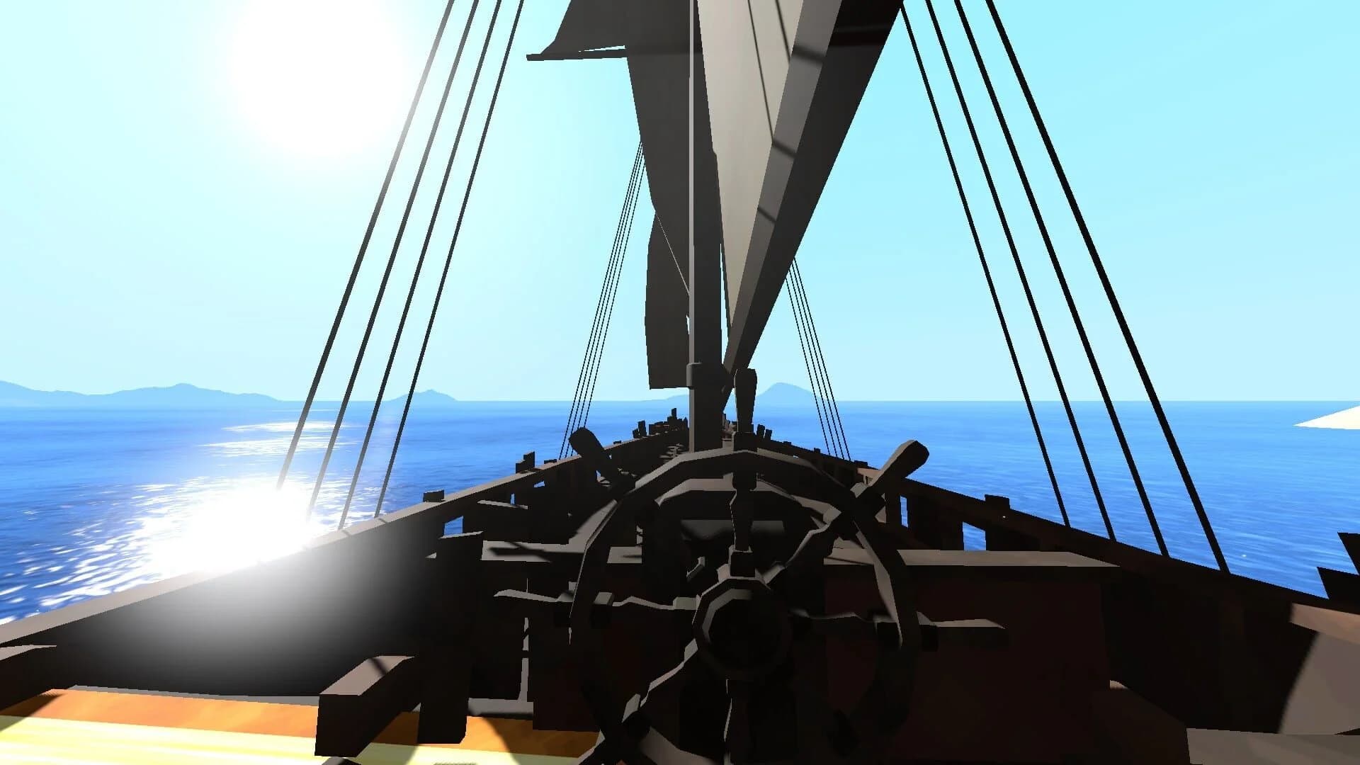 Salt screenshot 2