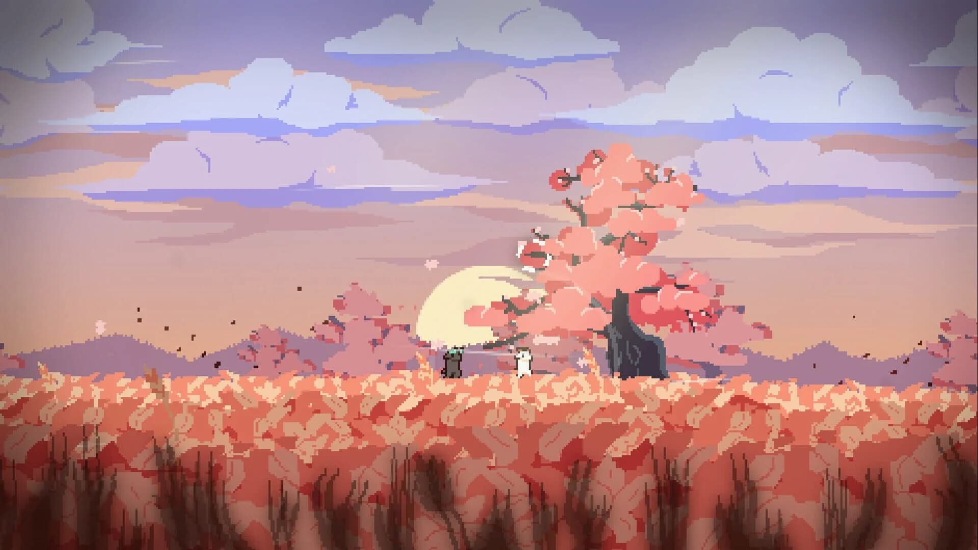 Salty & Slobbery screenshot 4