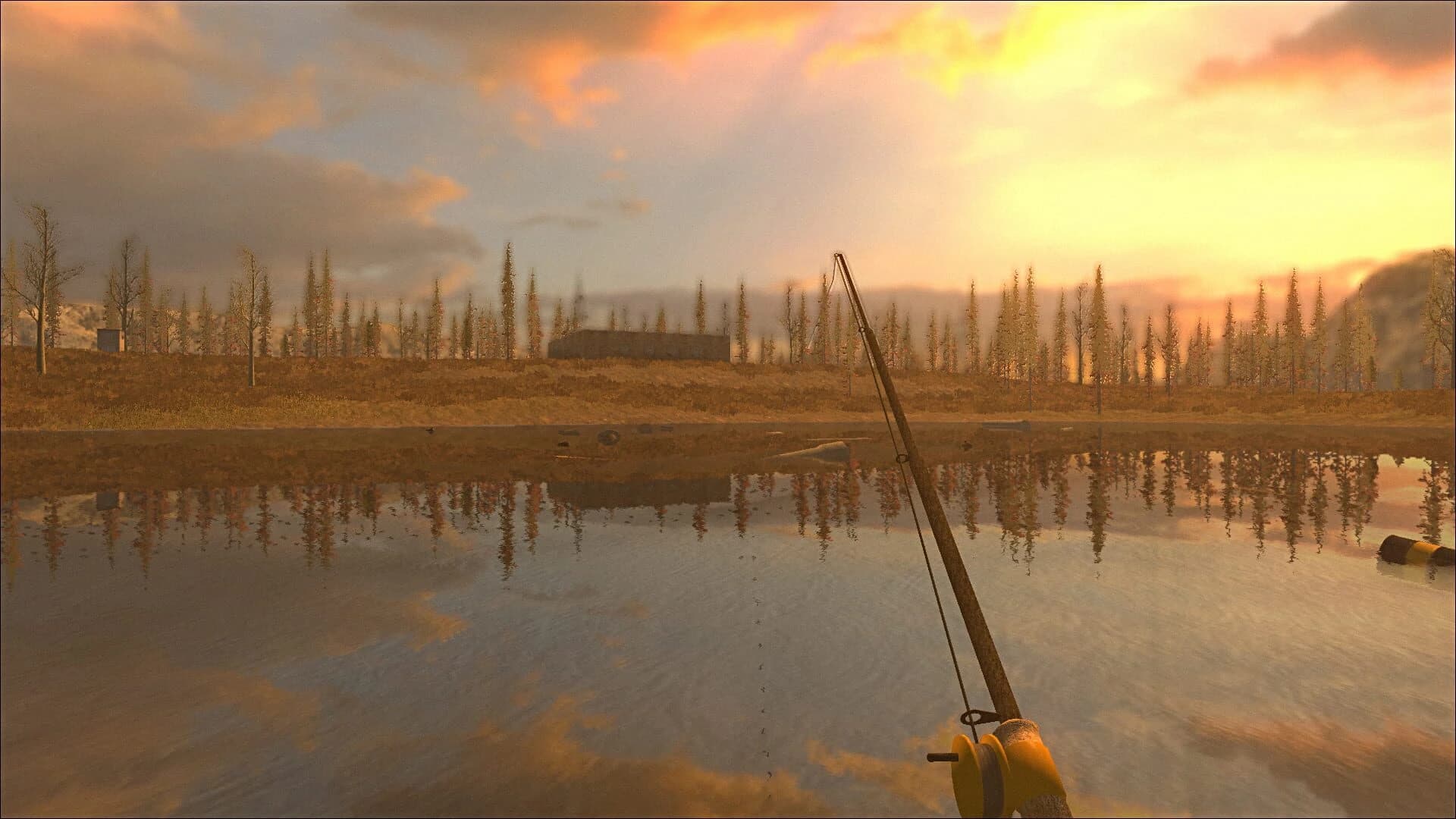 Salvationland screenshot 4