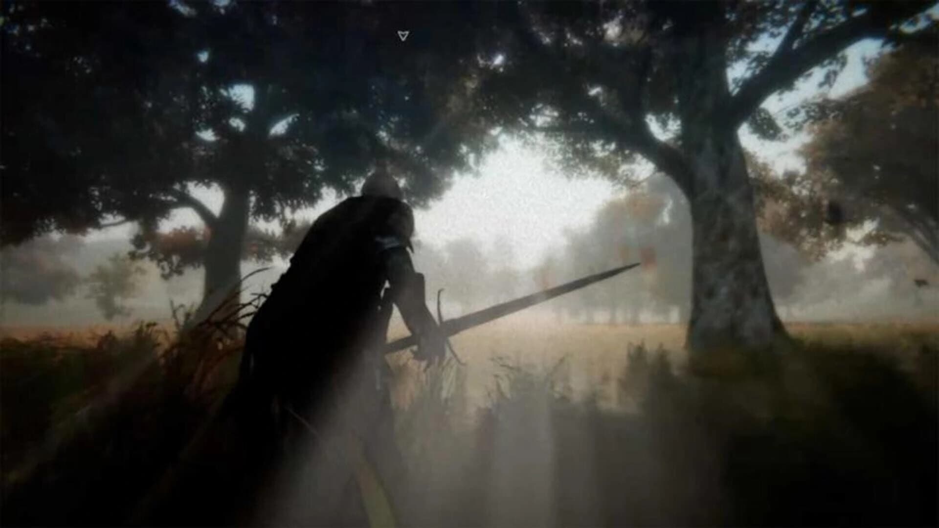 Samael: The Legacy of Ophiuchus screenshot 12