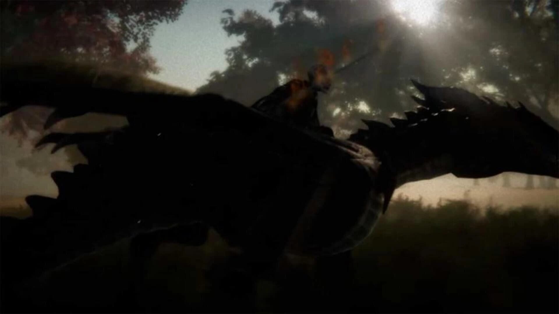 Samael: The Legacy of Ophiuchus screenshot 10