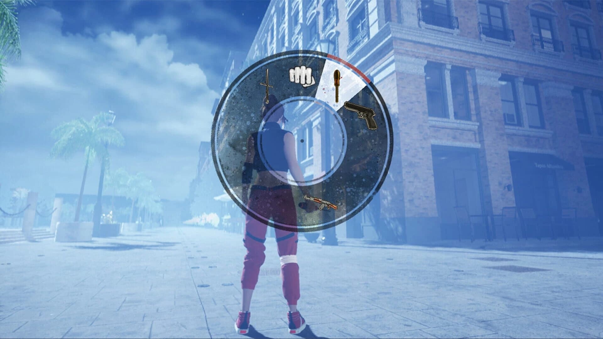 SameShadow screenshot 4