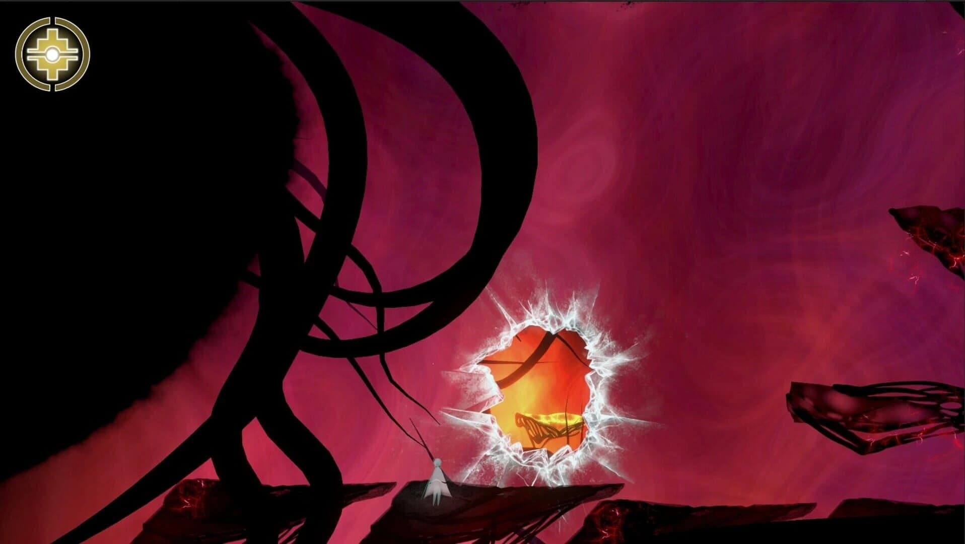 Sami screenshot 2