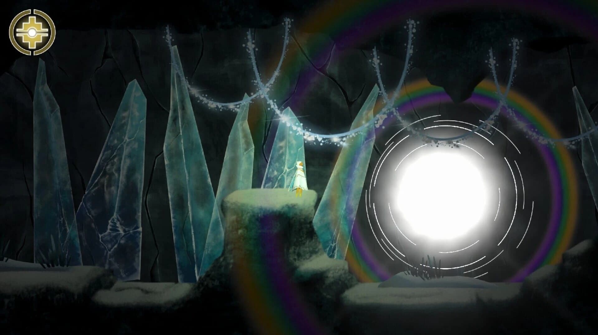 Sami screenshot 1