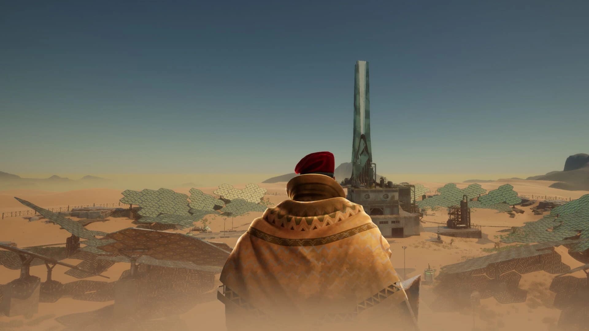 Samla screenshot 2