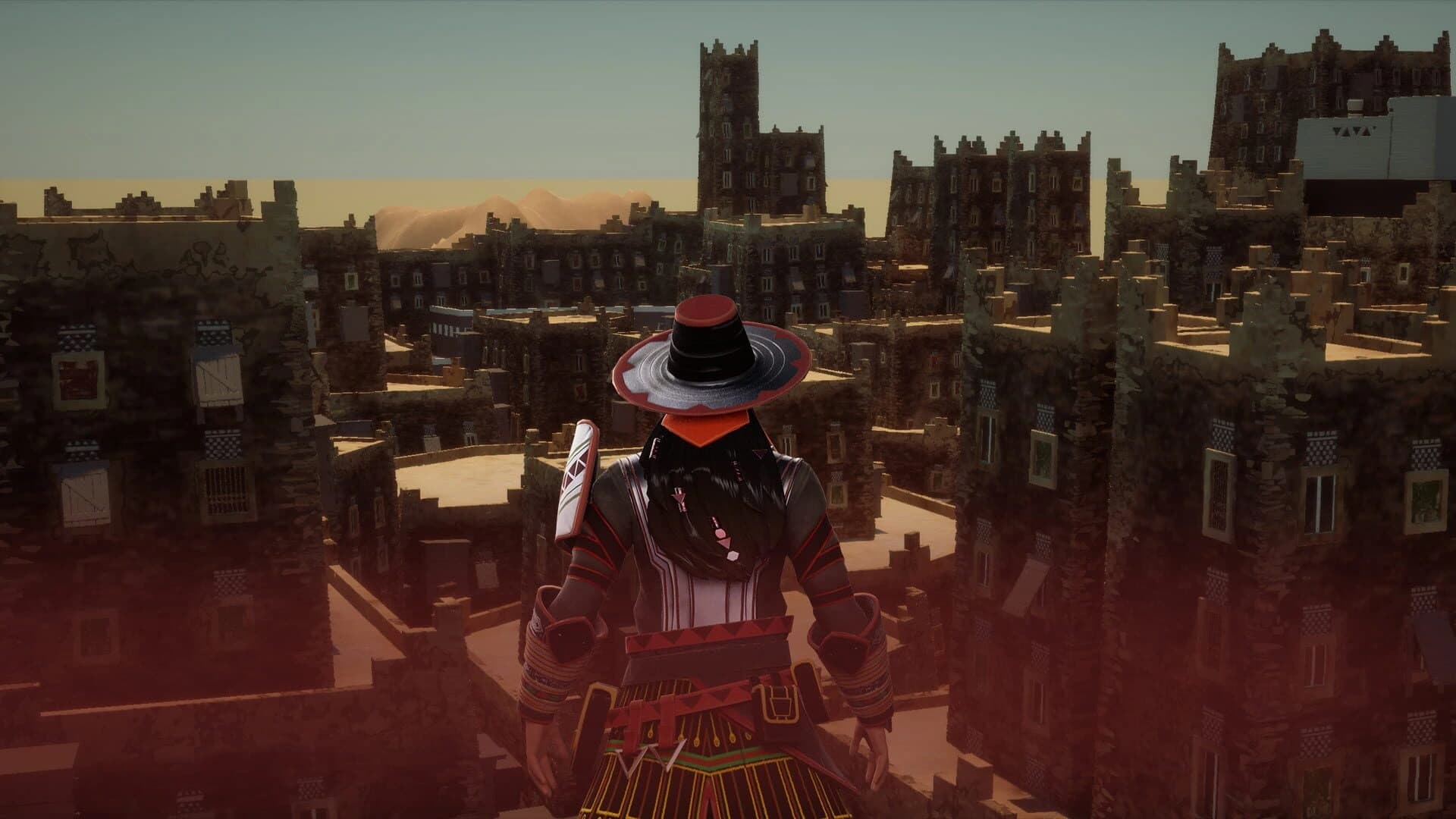 Samla screenshot 3
