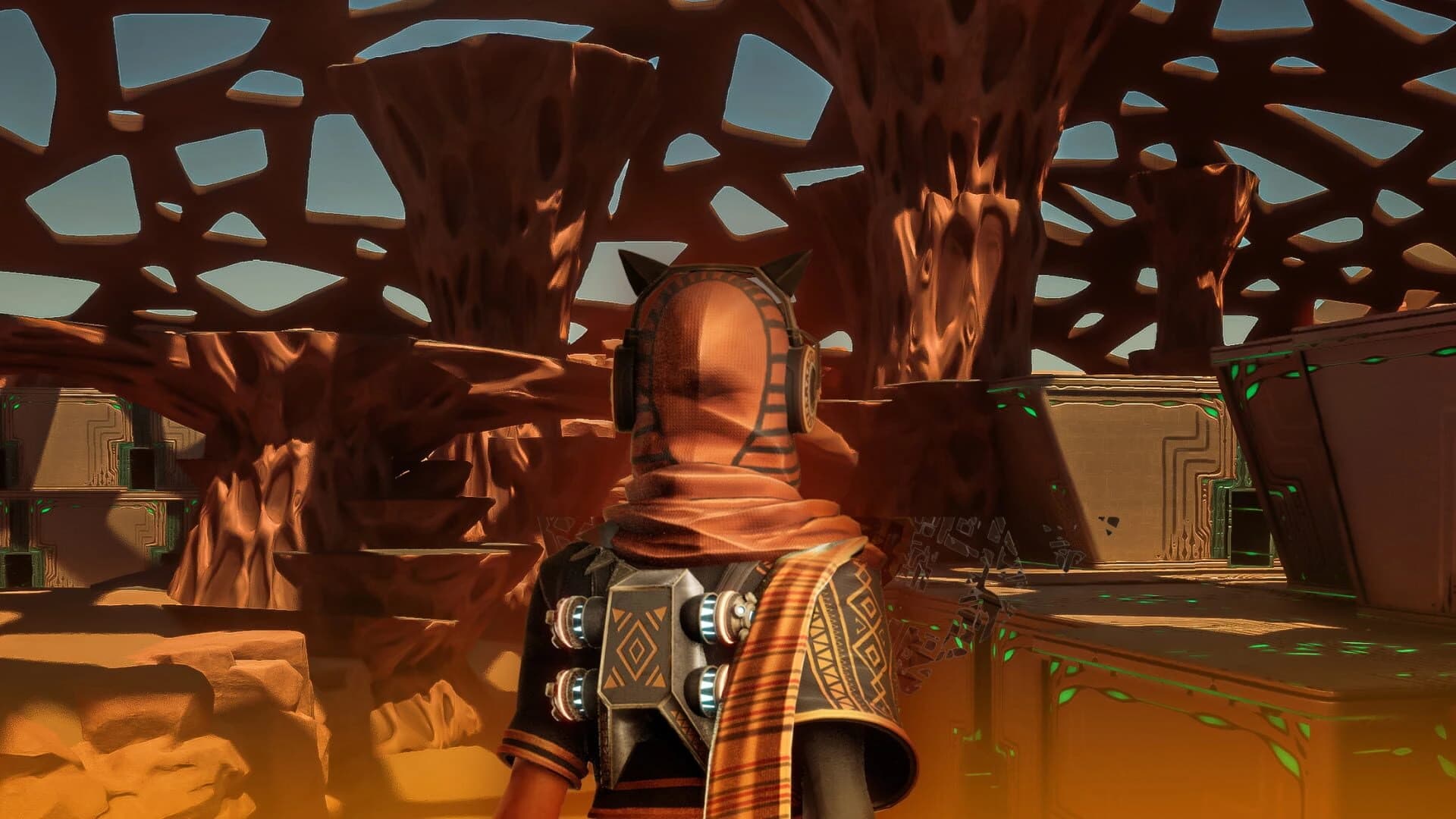 Samla screenshot 4