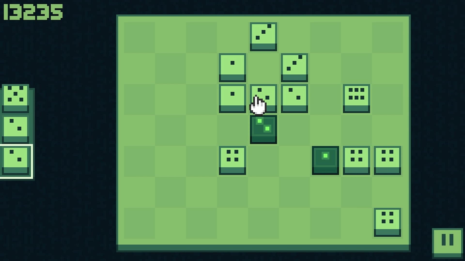 Samly's Merge screenshot 5