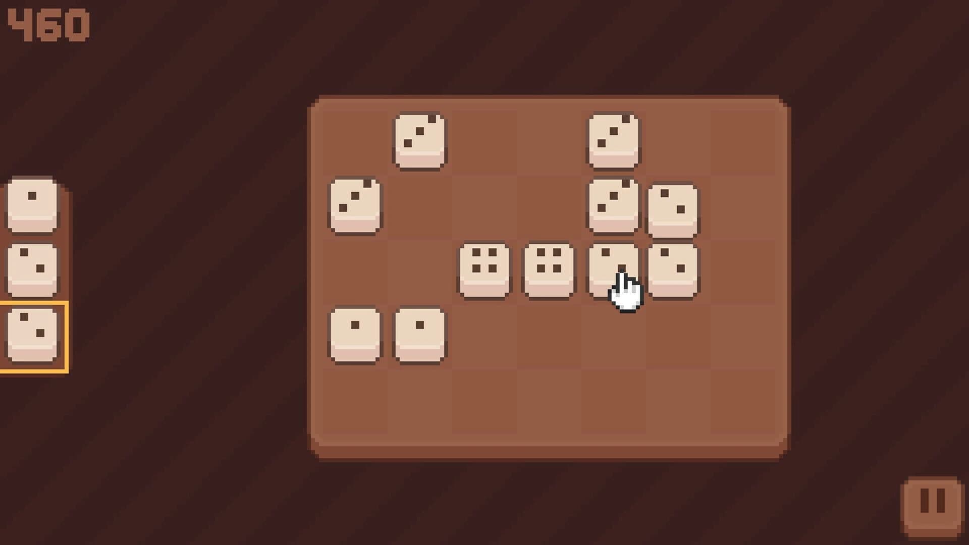 Samly's Merge screenshot 2