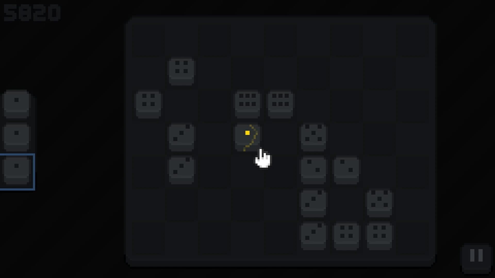 Samly's Merge screenshot 4