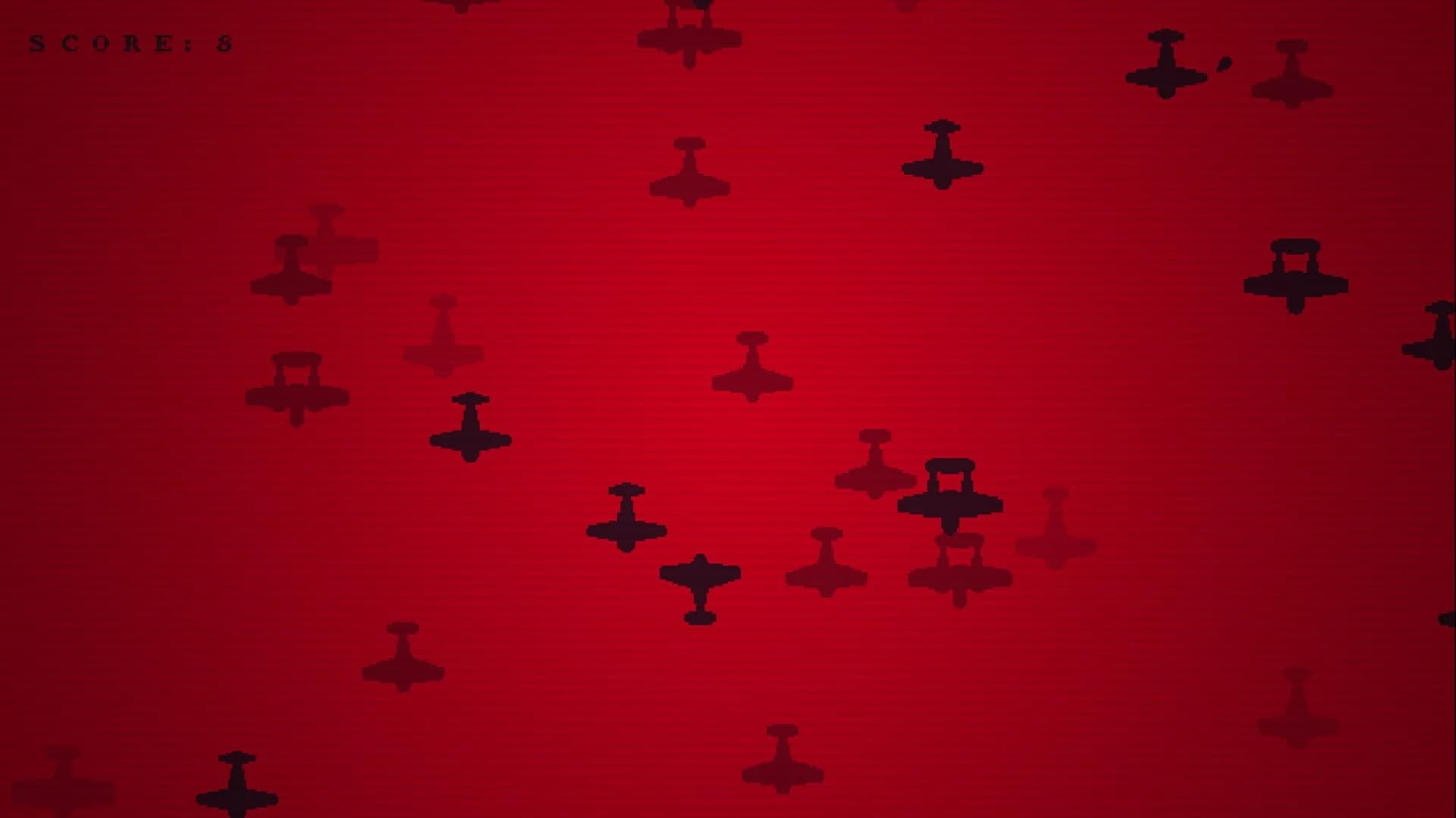 Samoliotik screenshot 1