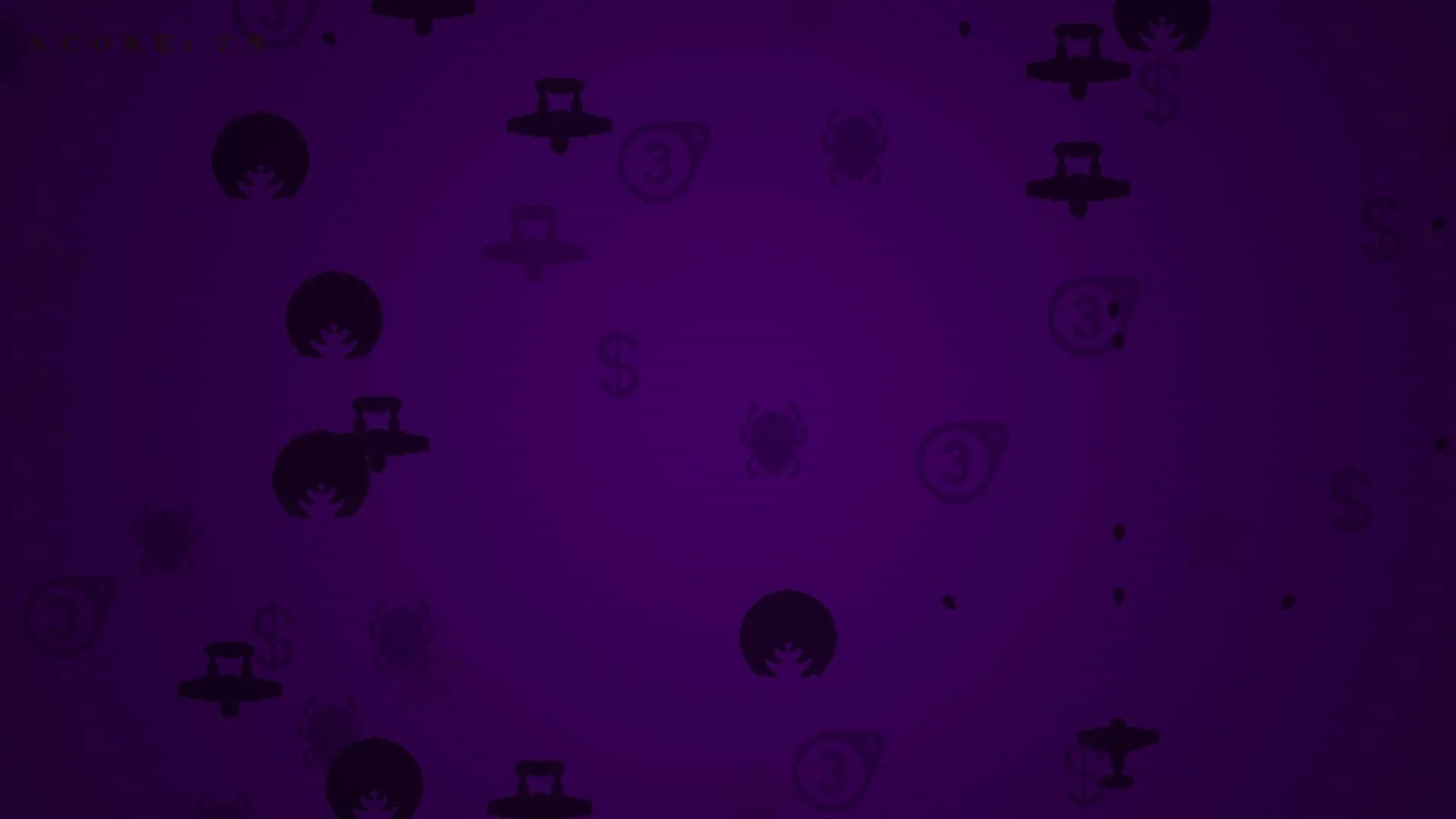 Samoliotik screenshot 2