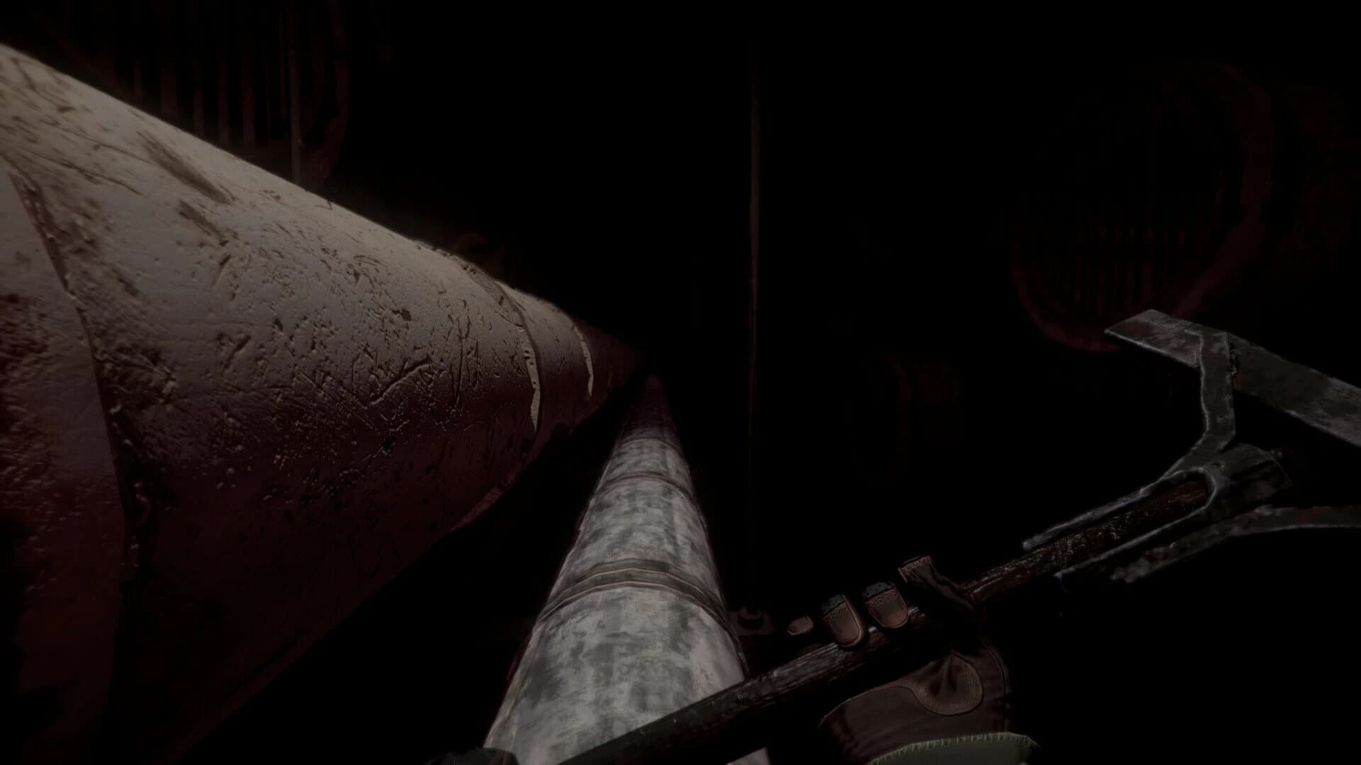 Samosbor screenshot 2