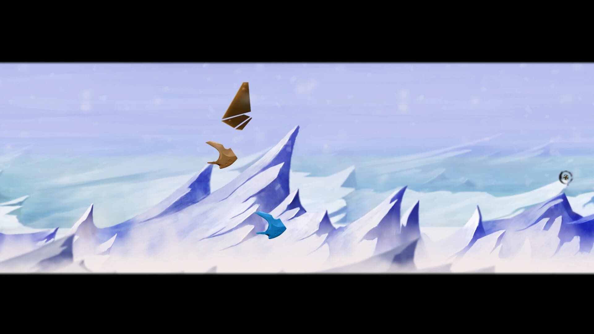 Sams screenshot 5