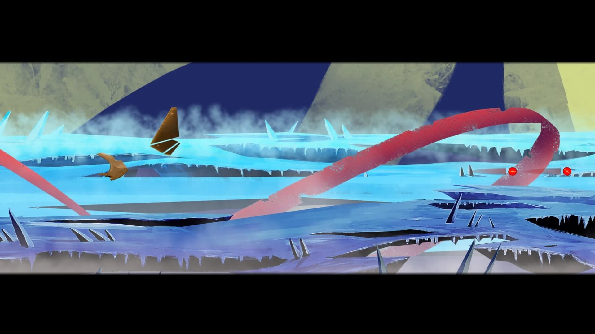 Sams screenshot 1