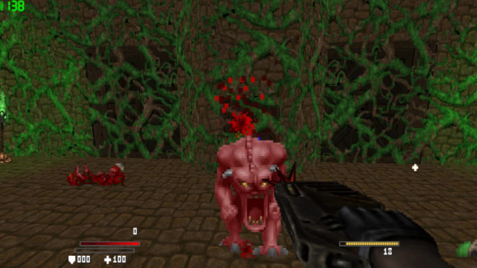 Samsara screenshot 2