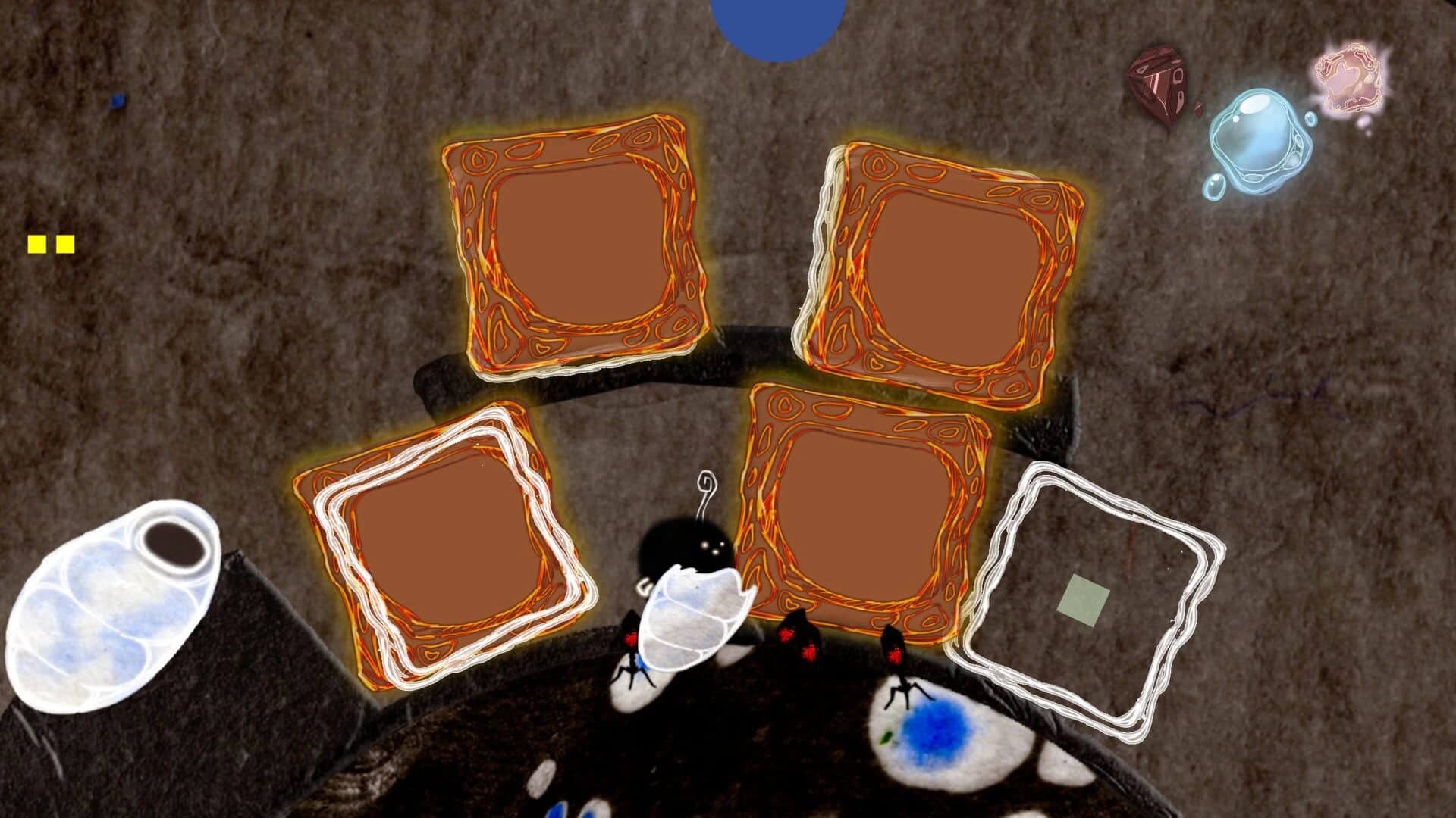 Samsara screenshot 4