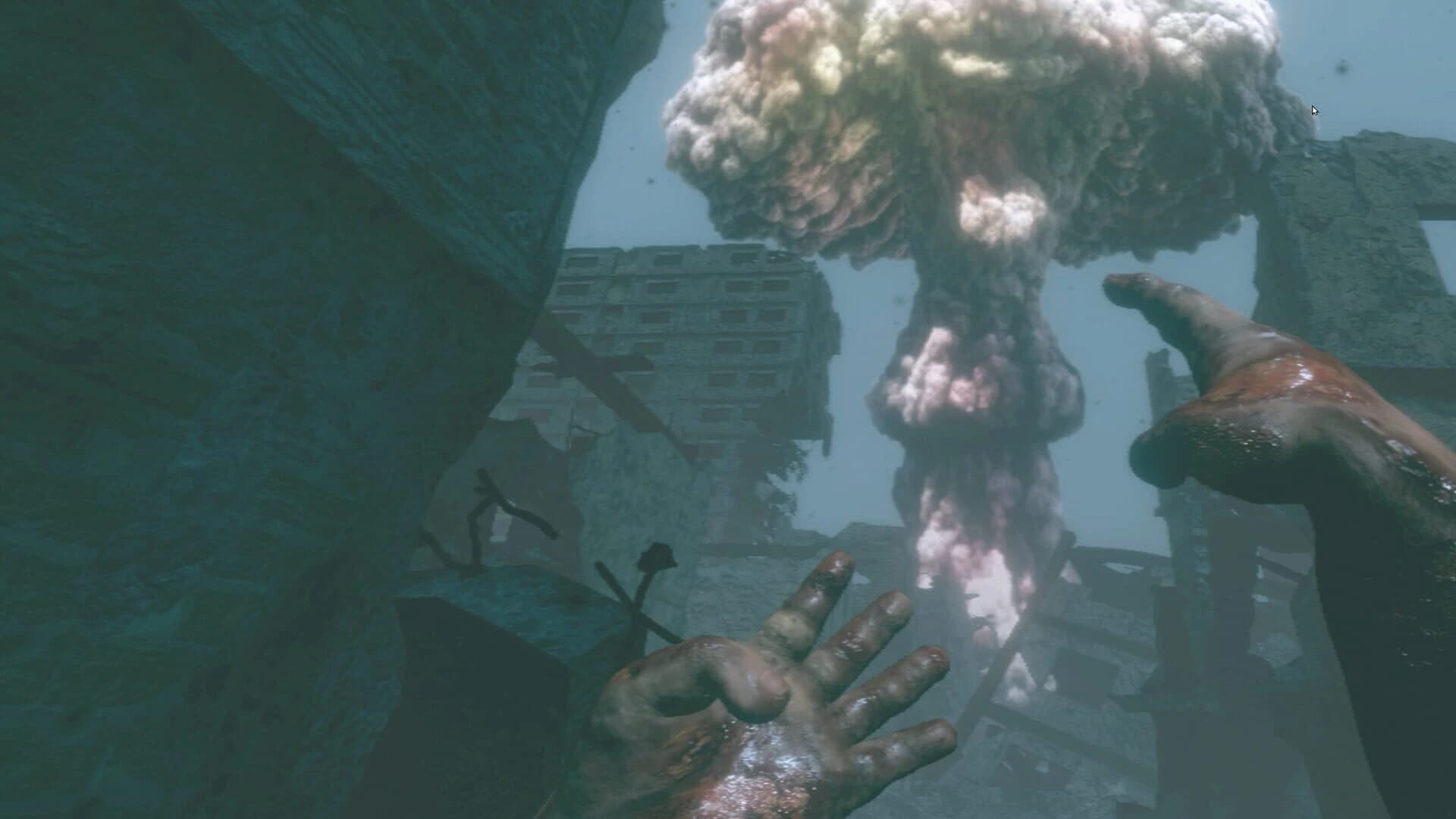 Samsara screenshot 3