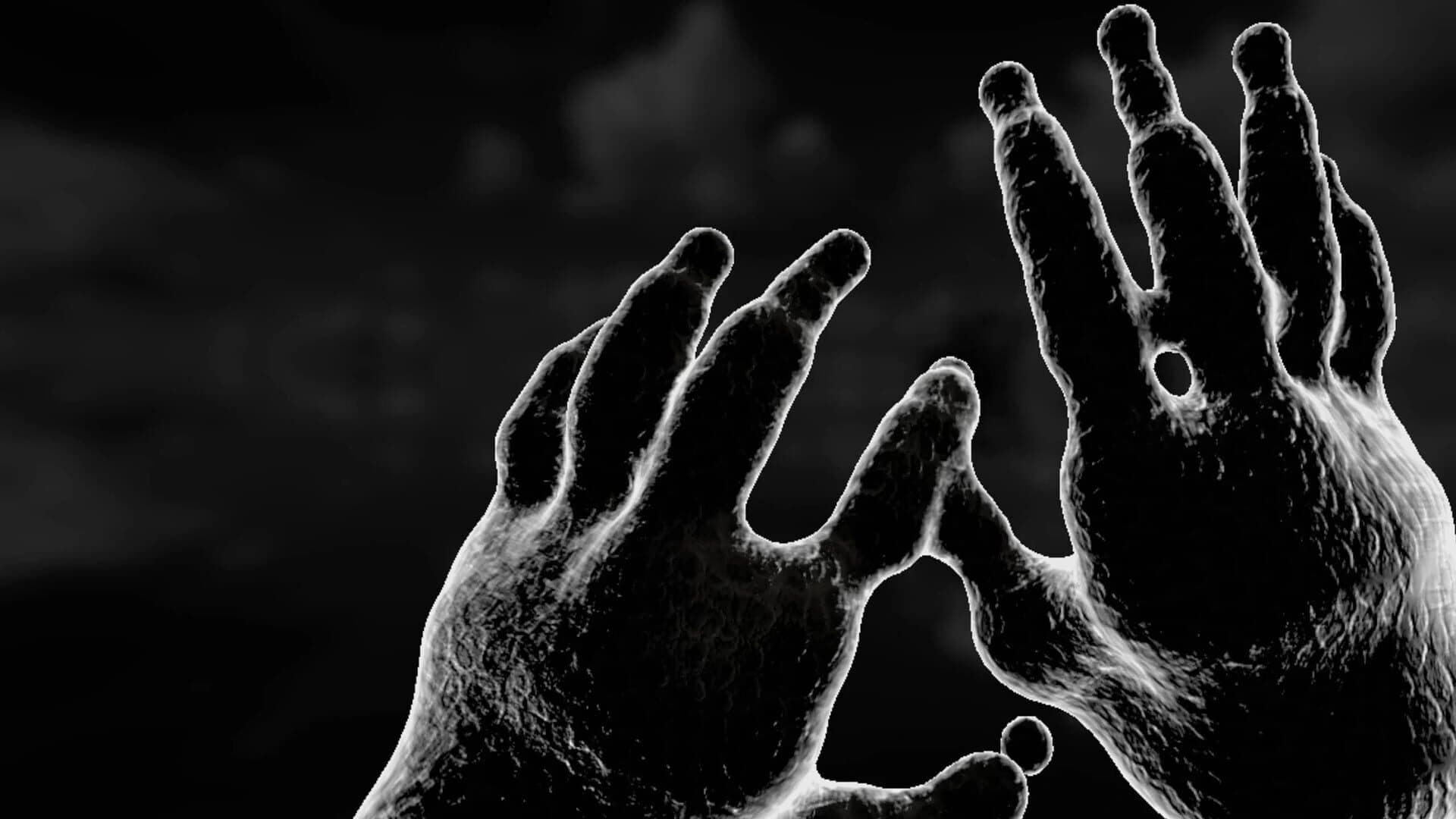 Samsara screenshot 1