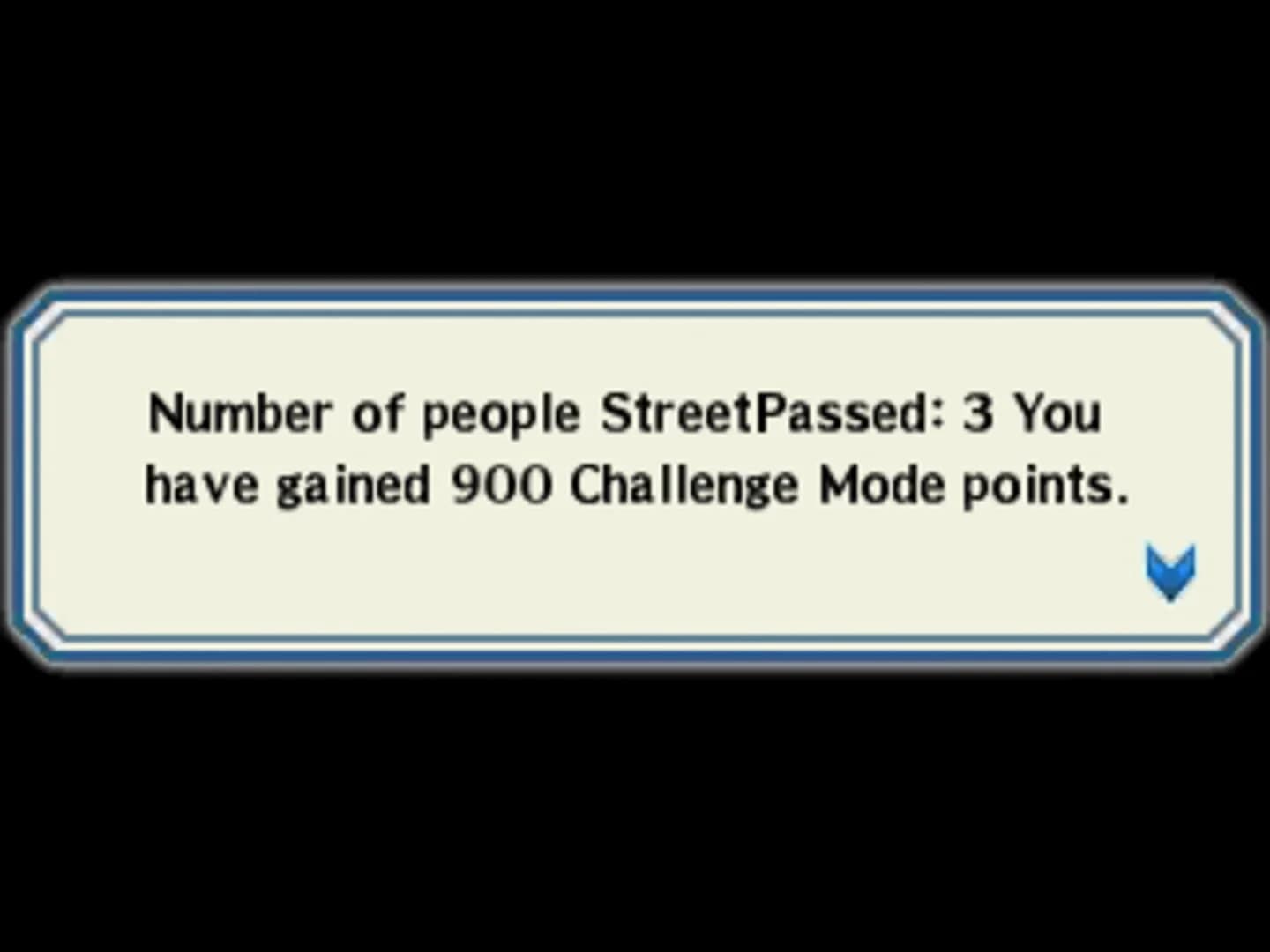 Samurai Warriors Chronicles 3 screenshot 5