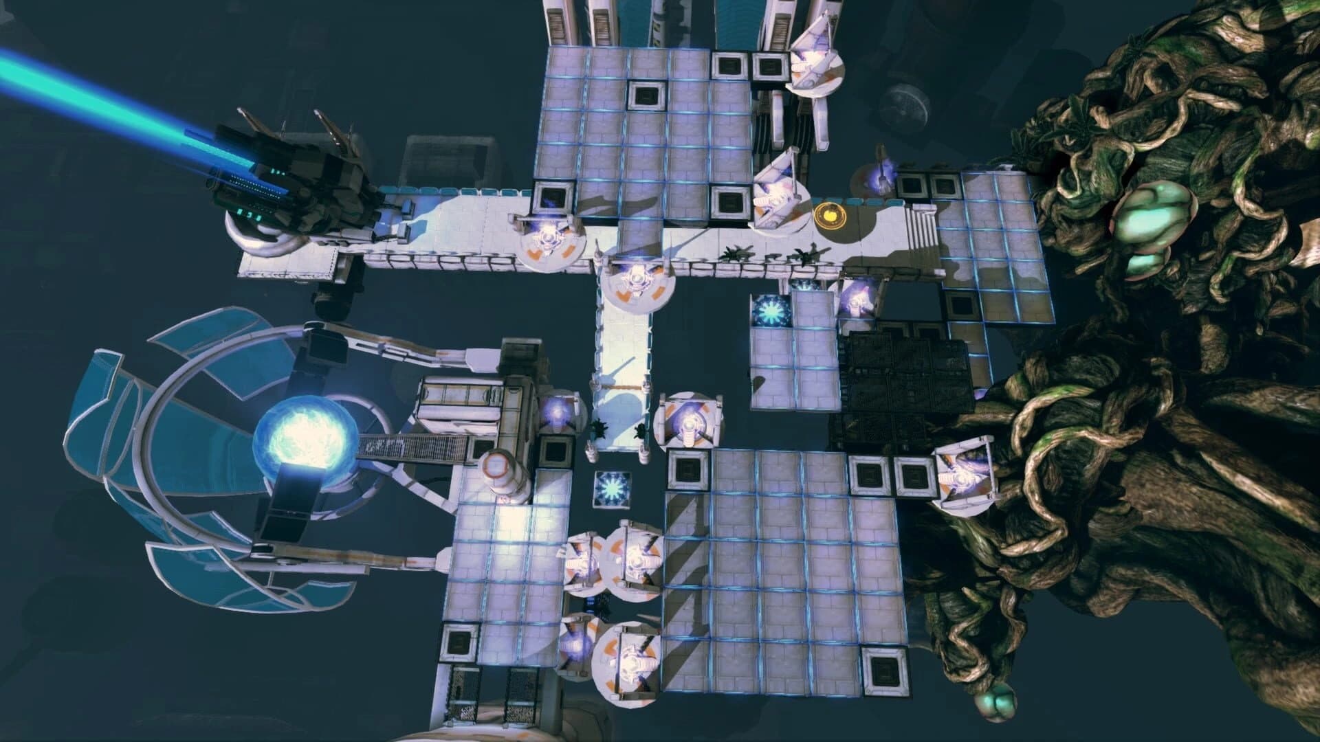 Sanctum: Map Pack 1 screenshot 3