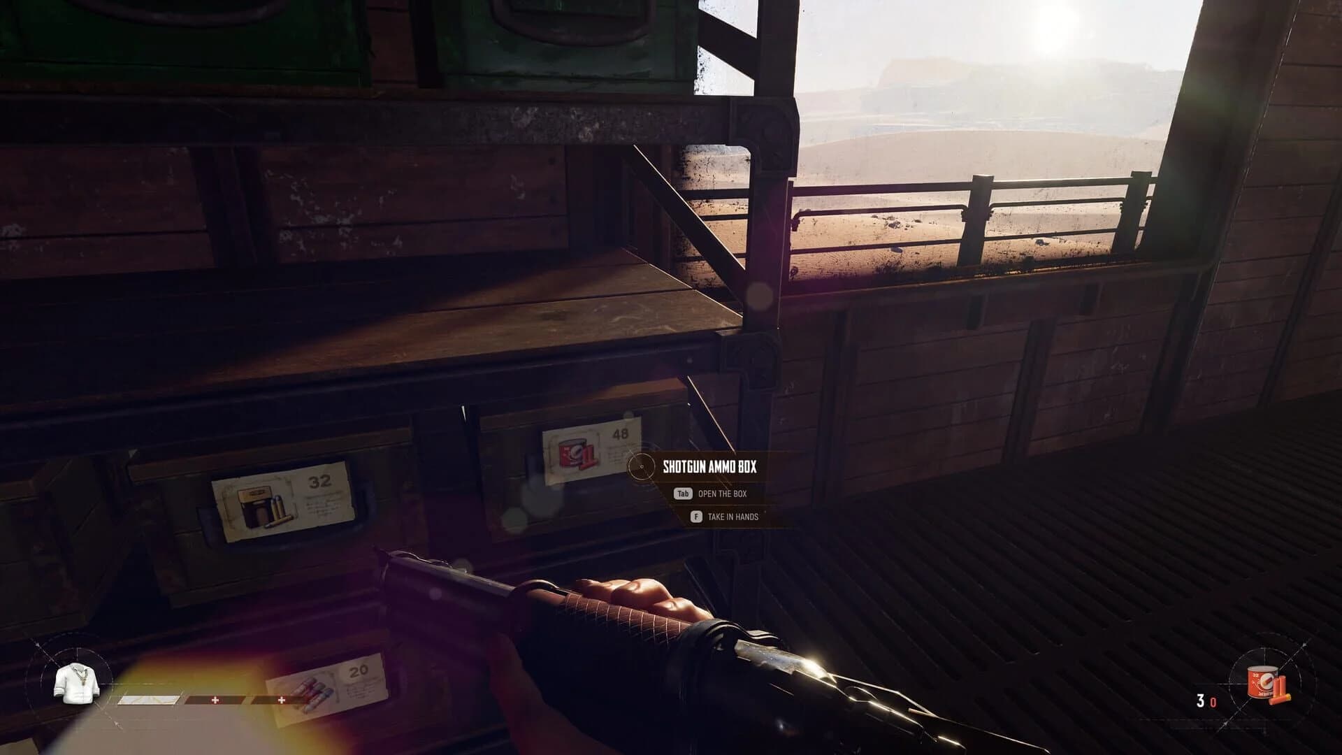 Sand: Raiders Of Sophie screenshot 2