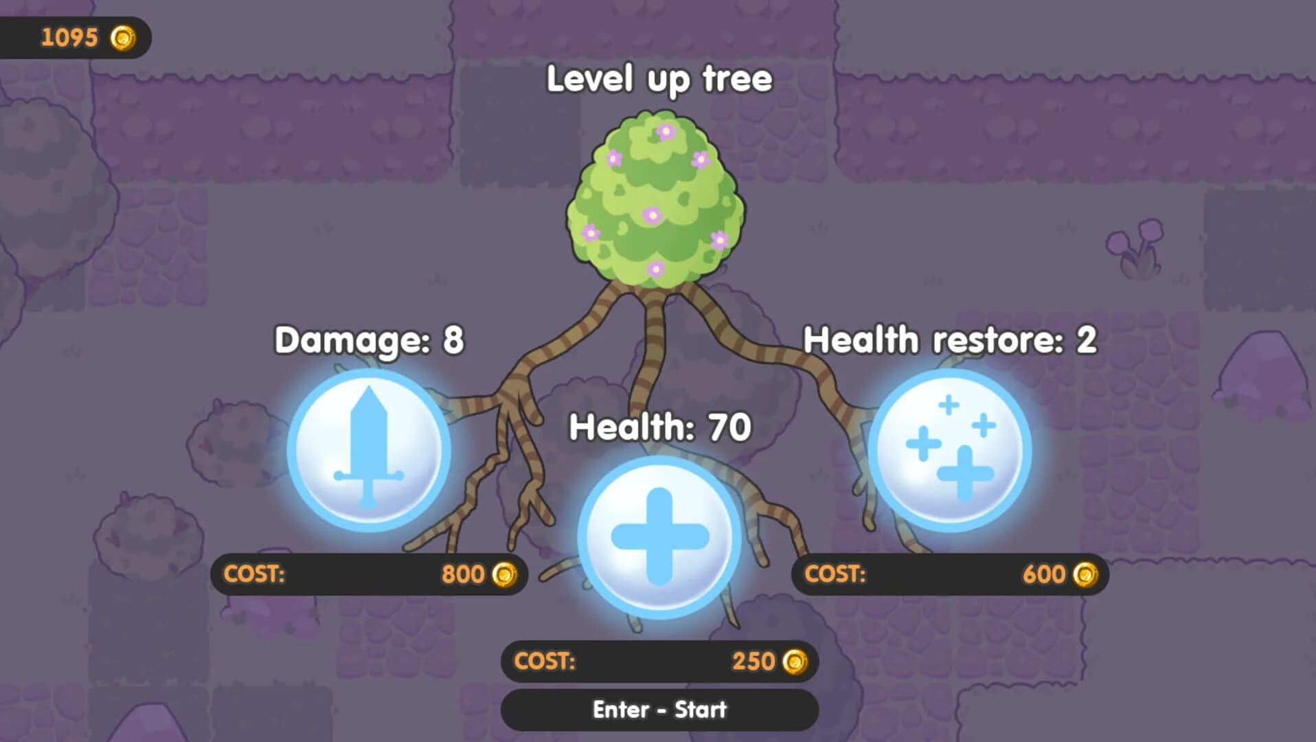 Sand Witch Adventures screenshot 1