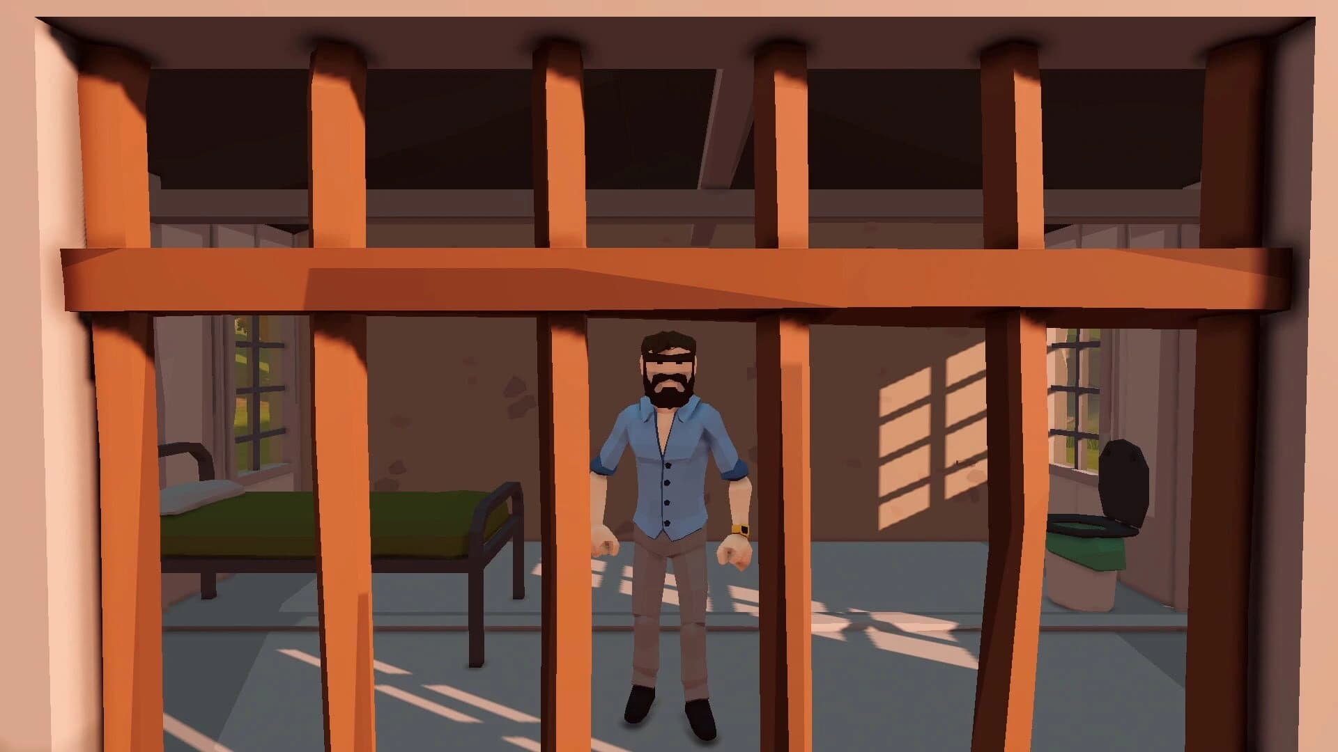 Sandalwood Simulator screenshot 3
