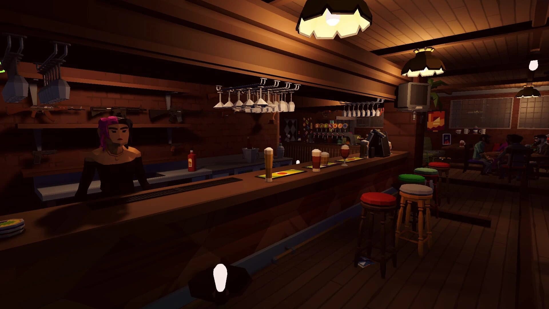 Sandalwood Simulator screenshot 4
