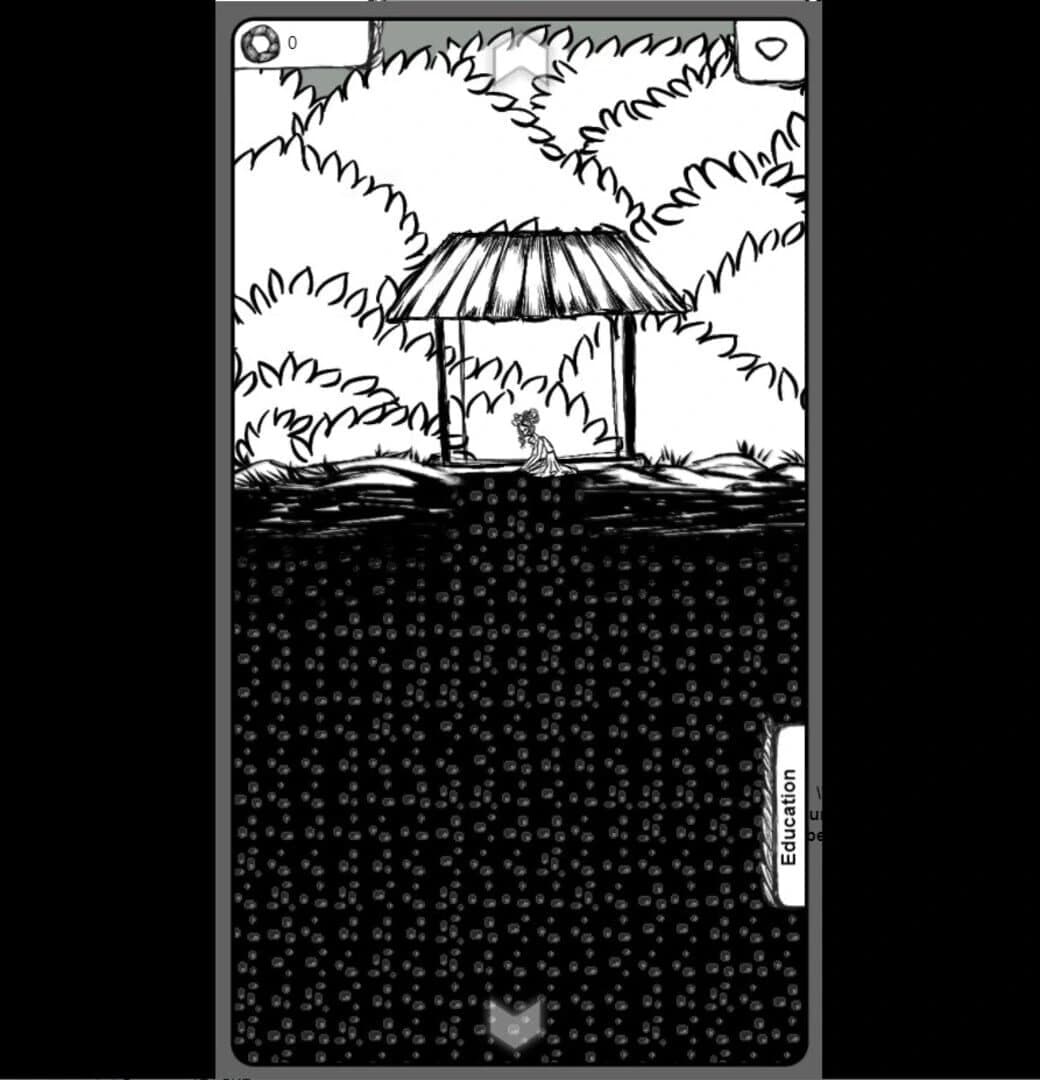 Sandbox screenshot 2