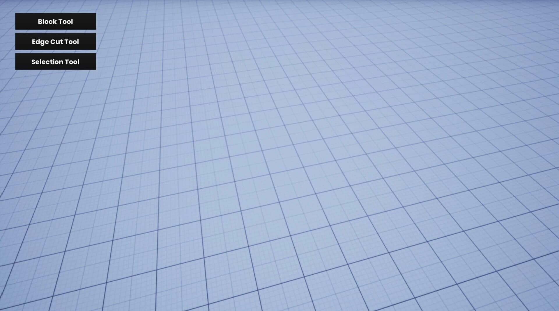 Sandbox Testing Game screenshot 2