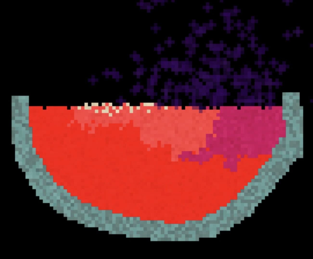 Sandboxels screenshot 2